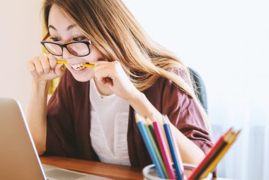 Expert Tips and Tricks for Cambridge Exams